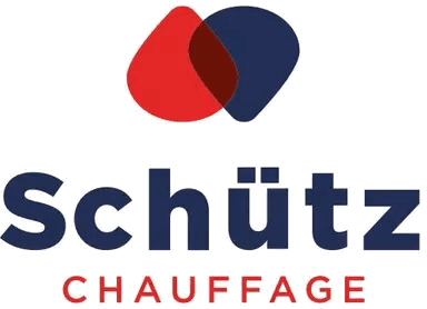 Schütz Chauffage
